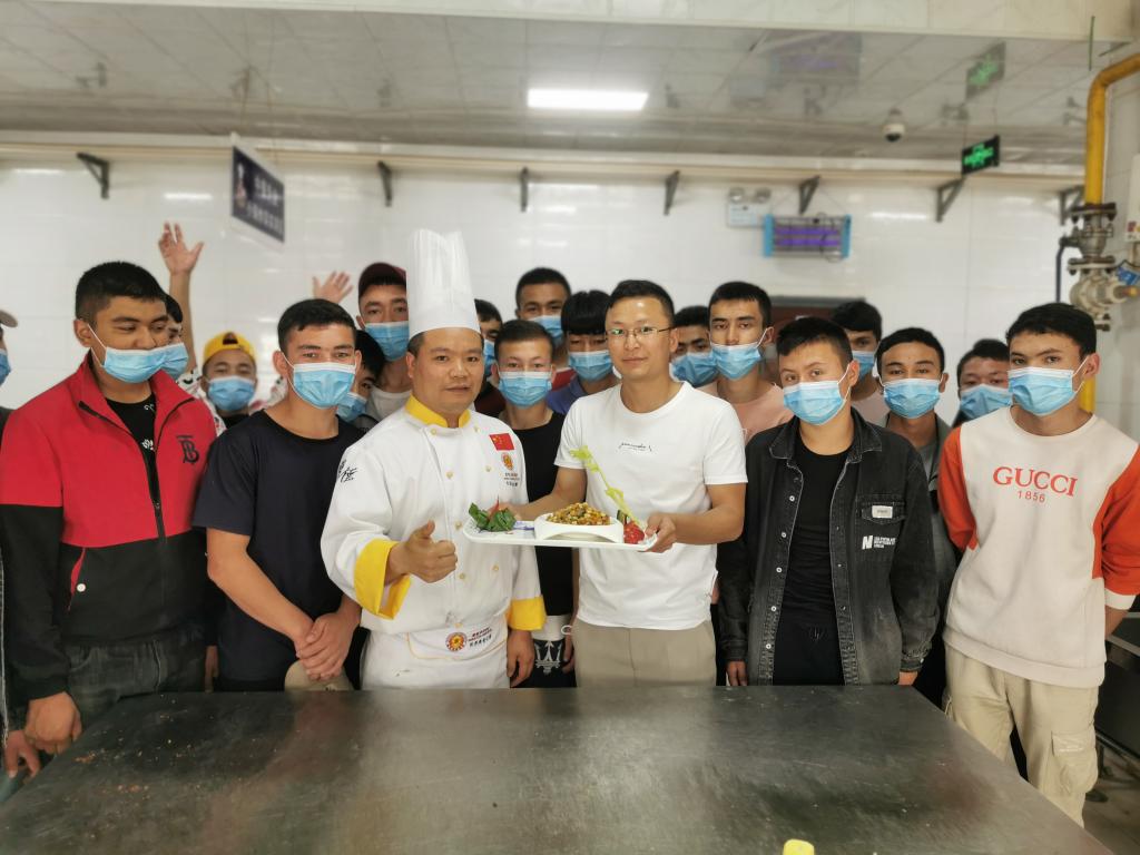 19岁大学生免费观看电视剧软件