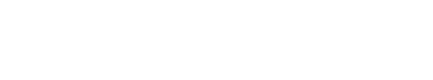 顺德职业技术大学官网
